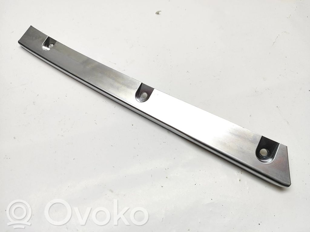 Volvo V40 Other dashboard part 