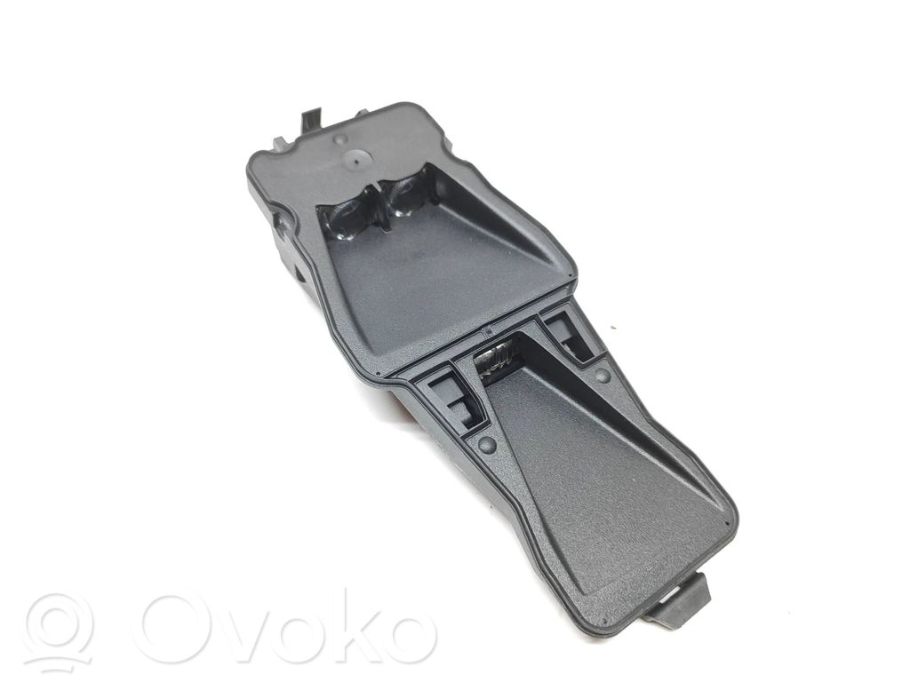 Volvo V40 Windshield/windscreen camera 