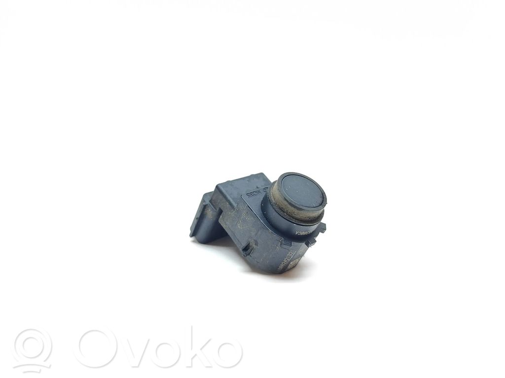 KIA Sportage Parking PDC sensor 