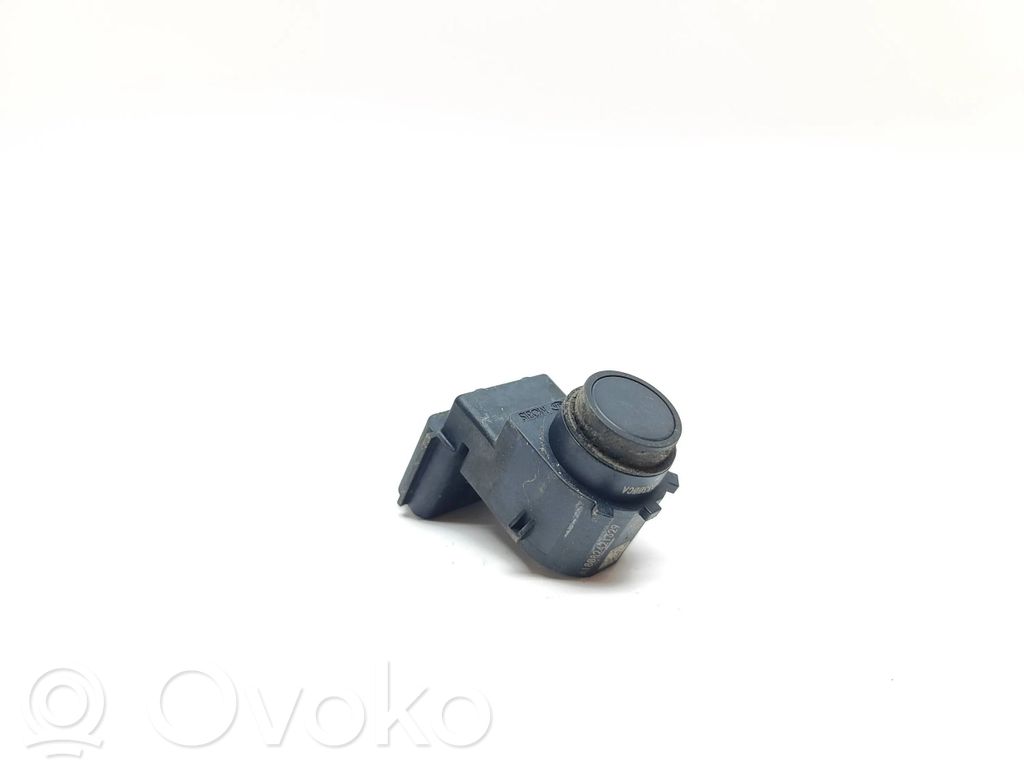 KIA Sportage Parking PDC sensor 