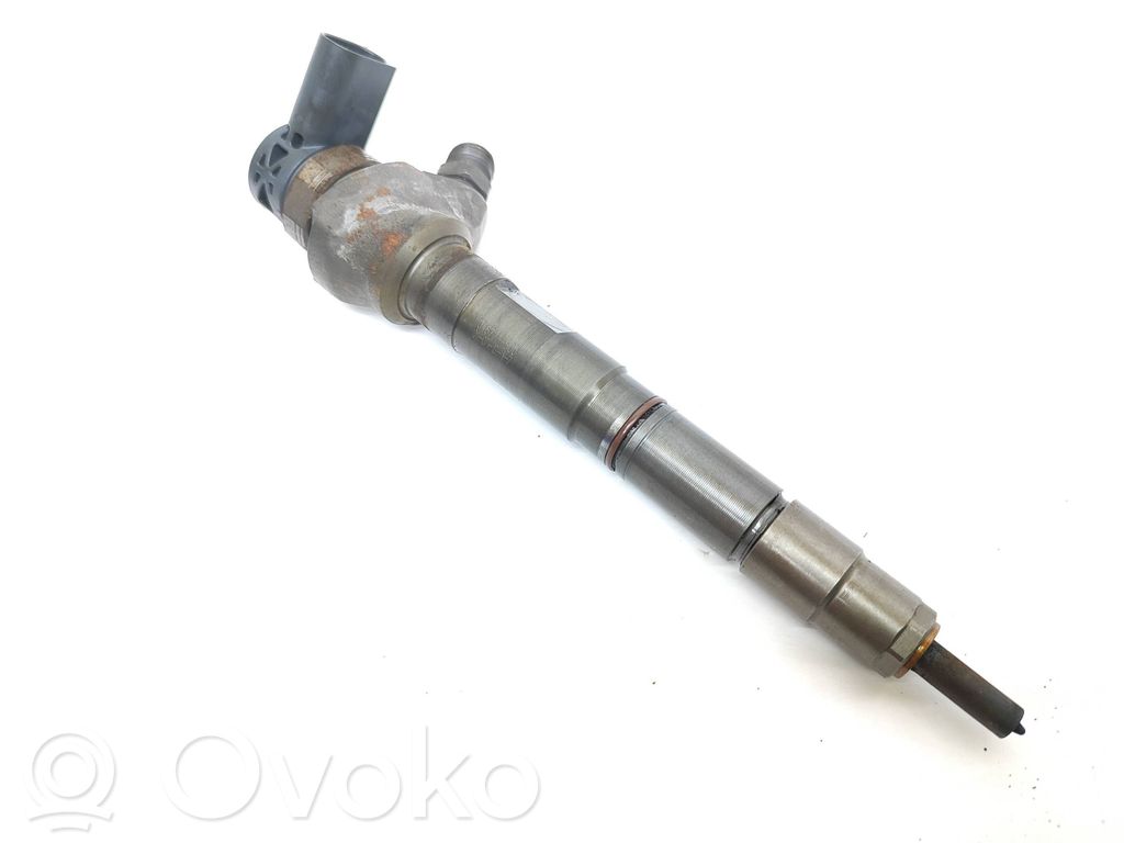 Volkswagen PASSAT B8 Sprausla (-i) 