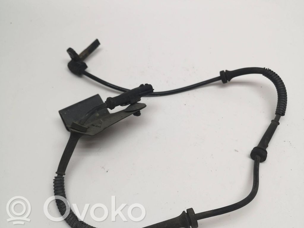 Czujnik prędkości obrotowej koła ABS   479108892R,93868517