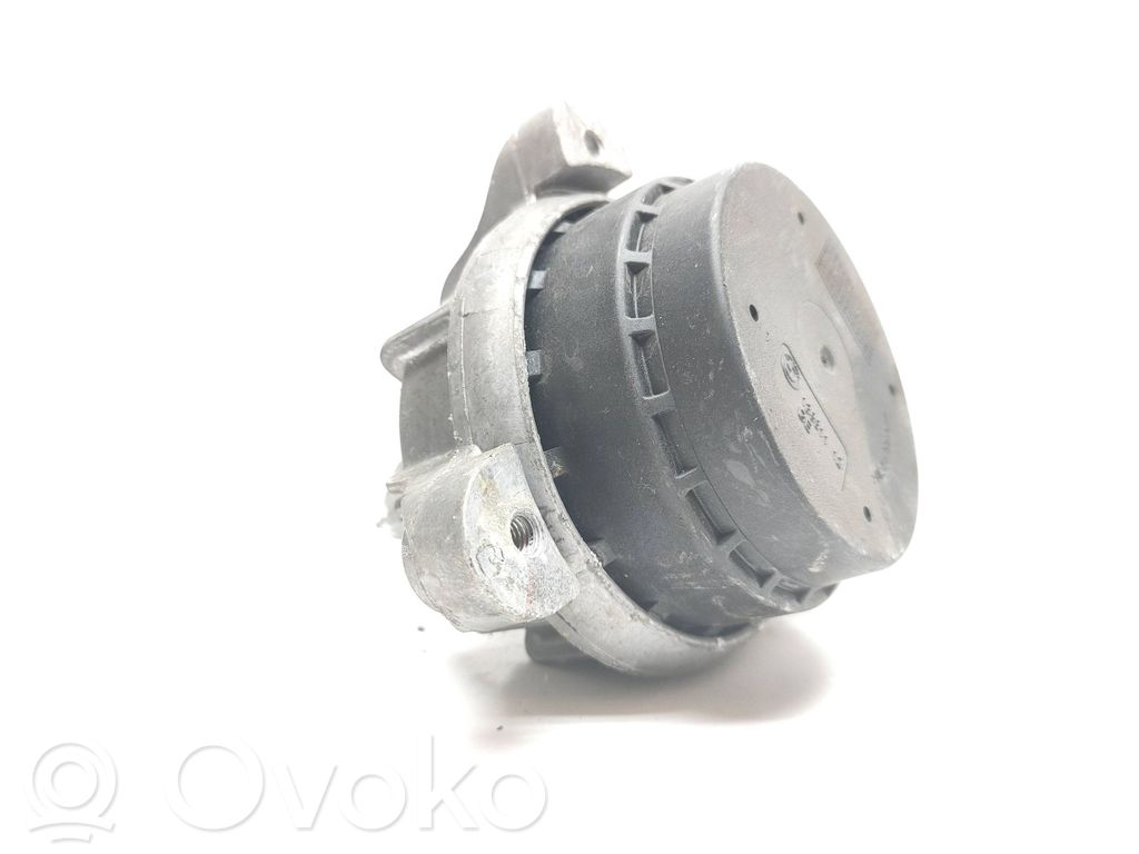 BMW 5 F10 F11 Engine mount bracket 