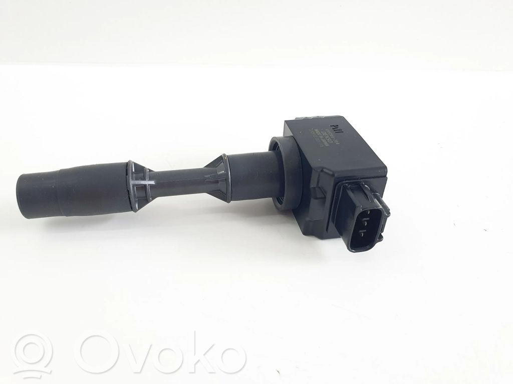 Suzuki Swift III High voltage ignition coil 