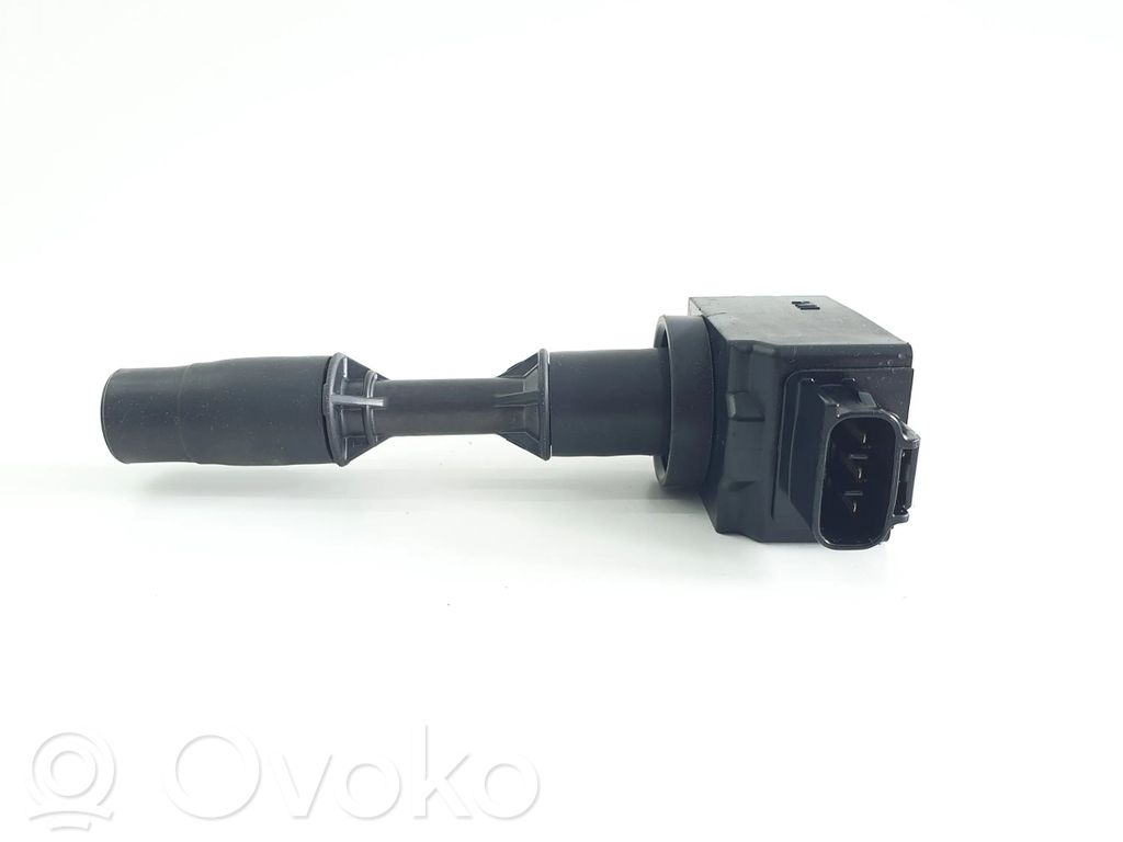 Suzuki Swift III High voltage ignition coil 