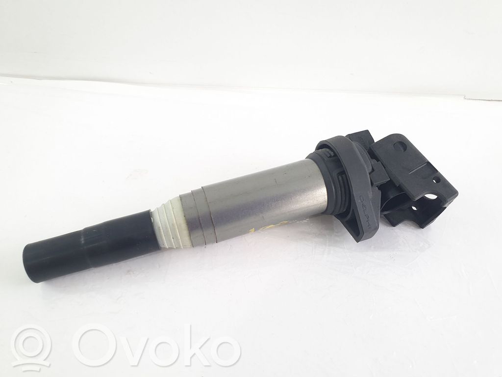 BMW 3 F30 F35 F31 High voltage ignition coil 