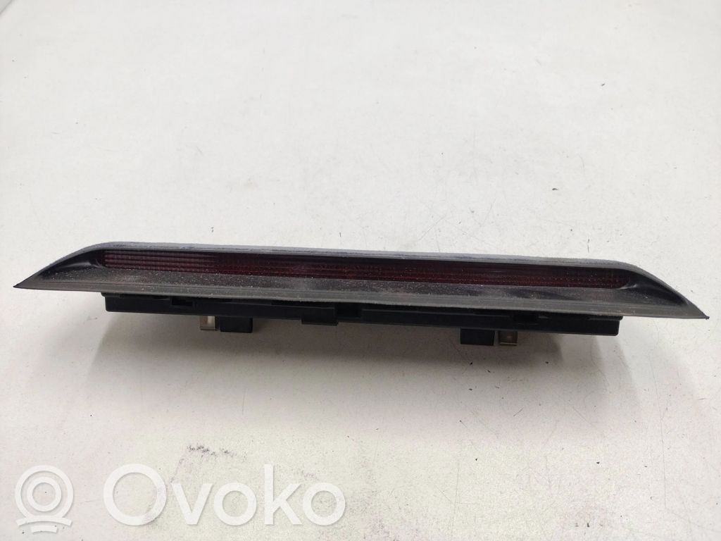Volkswagen PASSAT B5 Third/center stoplight 