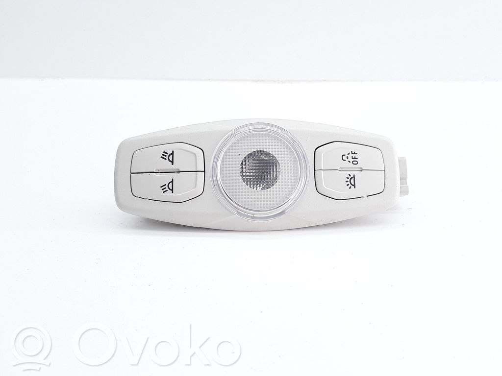 Ford C-MAX II Other interior light 