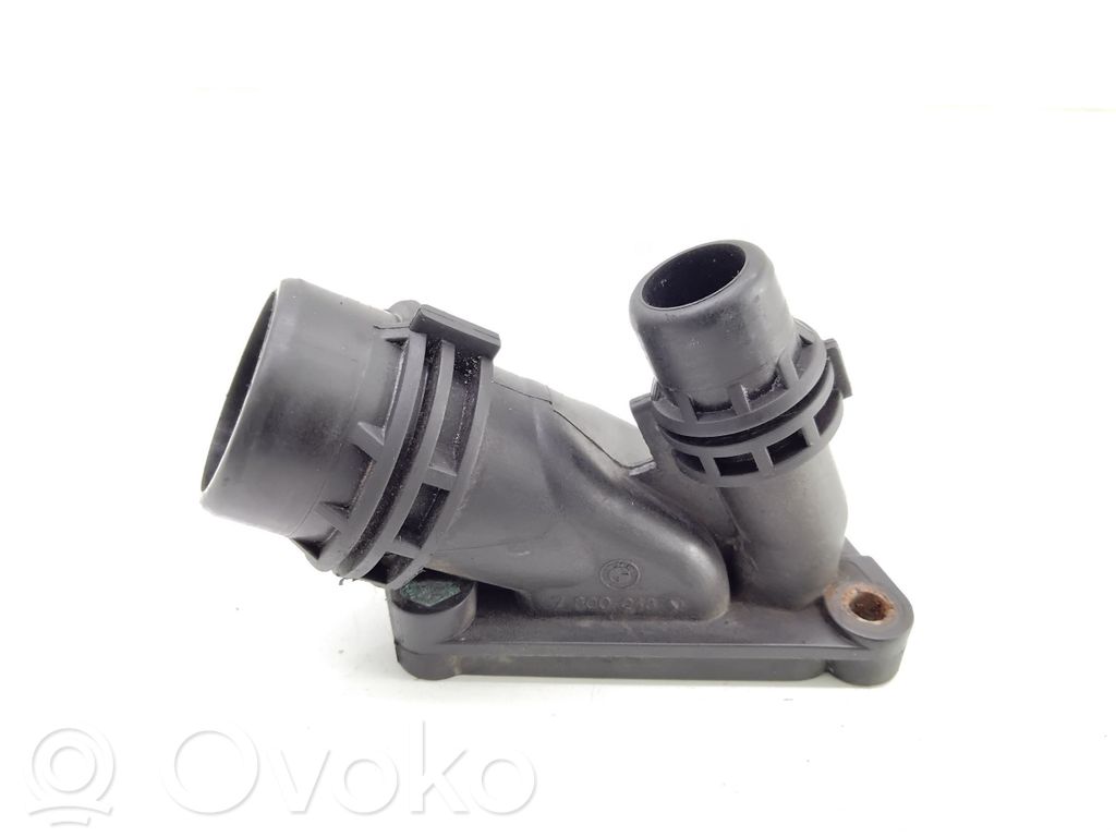 BMW 3 E90 E91 Engine coolant pipe/hose 