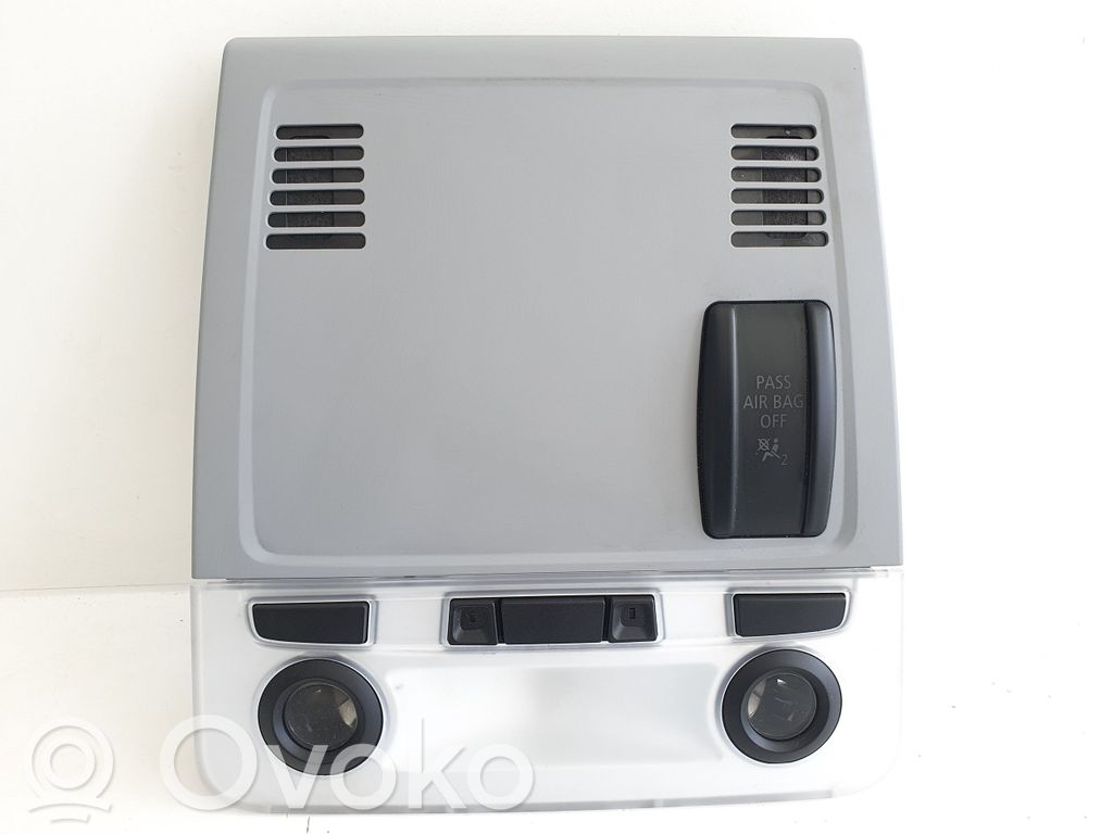 BMW 1 E81 E87 Front seat light 