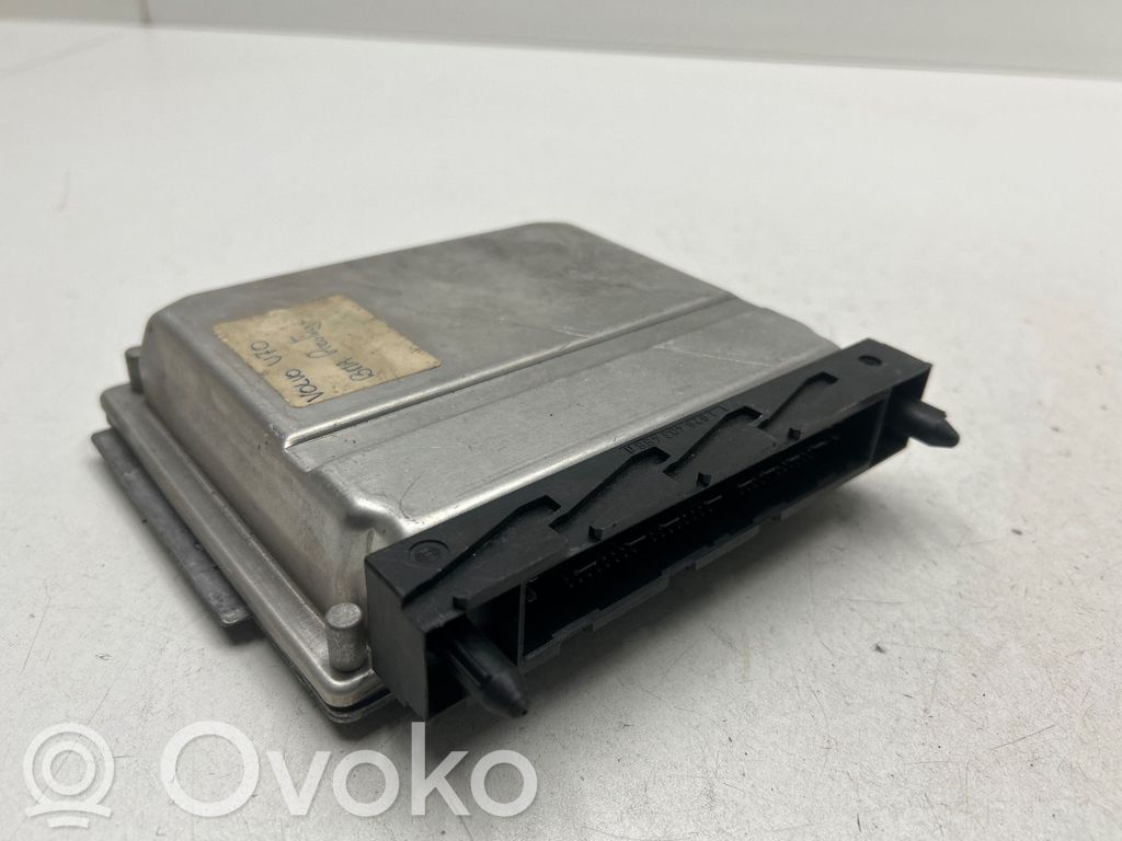 Volvo S70  V70  V70 XC Engine control unit/module 