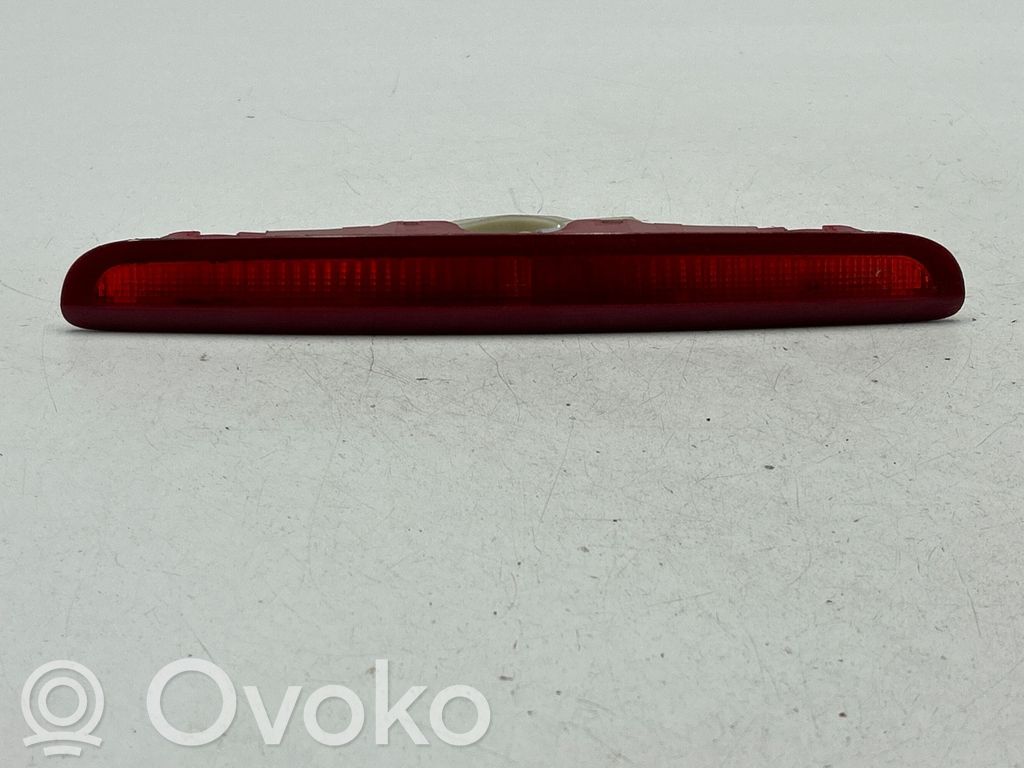 Renault Laguna II Third/center stoplight 
