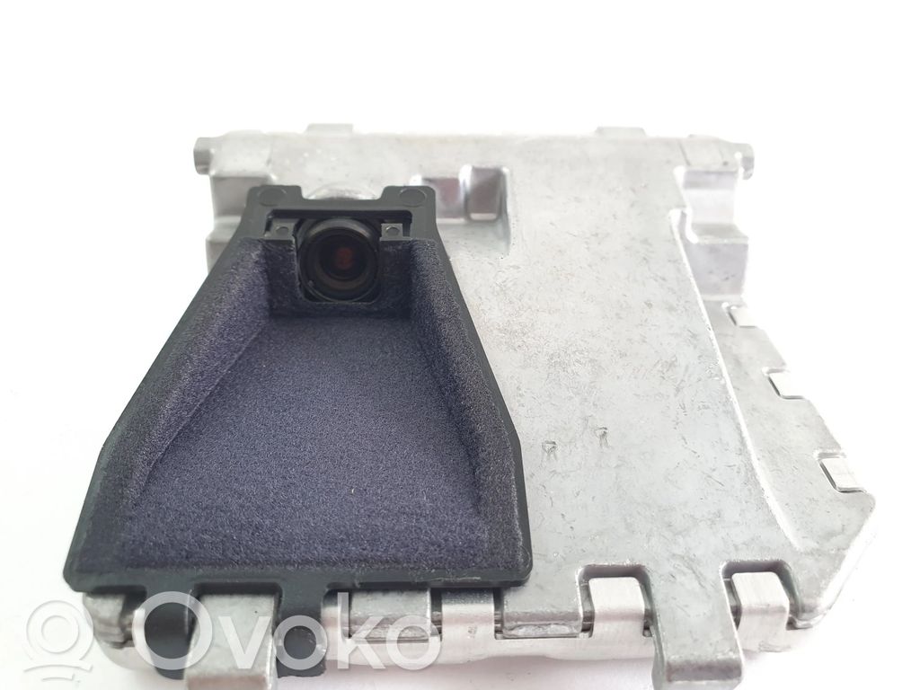 Kamera szyby przedniej / czołowej   A0009051600,A0009051800,A0009024301
