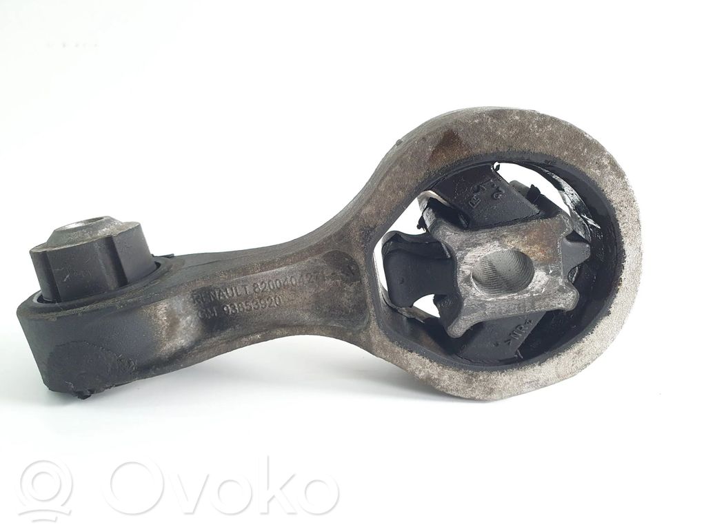 Renault Trafic III (X82) Engine mount bracket 