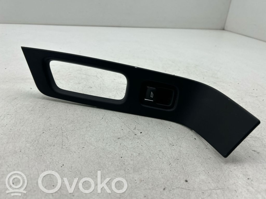 Volvo V60 Electric window control switch 
