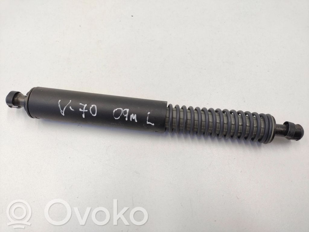 Volvo V70 Tailgate/trunk strut/damper 