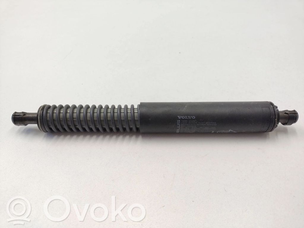 Volvo V70 Tailgate/trunk strut/damper 