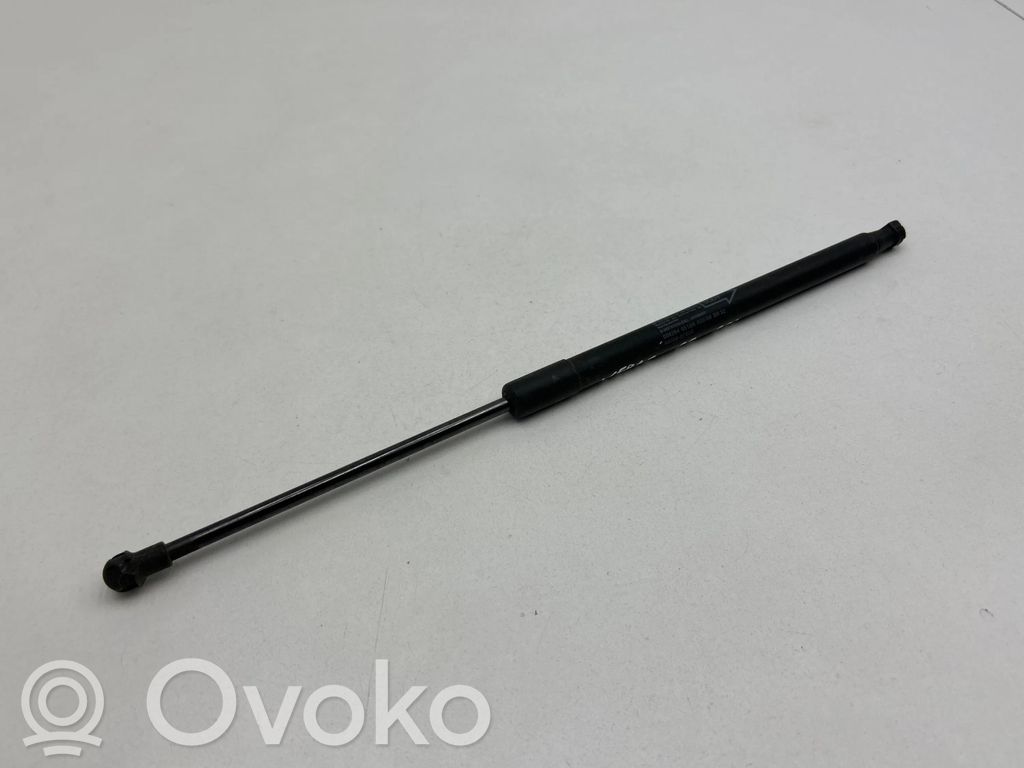 Toyota Verso Tailgate/trunk strut/damper 