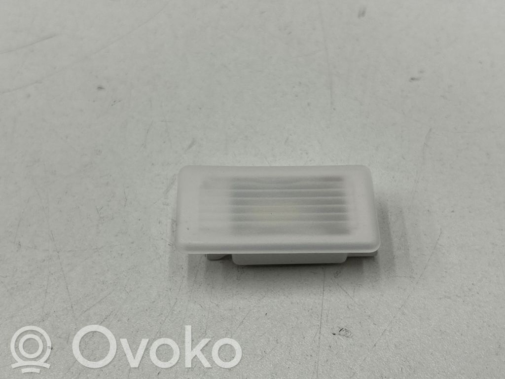 Inne oświetlenie wnętrza kabiny   6998134,01346631,2206212213