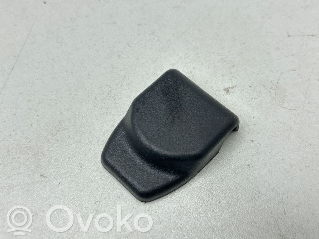 BMW 2 G42 Other interior part 