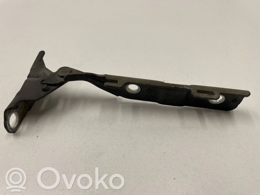 Citroen C5 Engine bonnet/hood hinges 