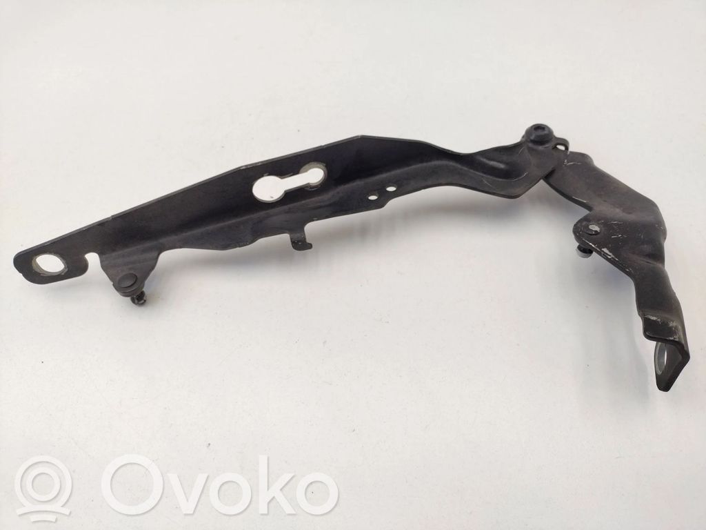 Volvo V70 Engine bonnet/hood hinges 