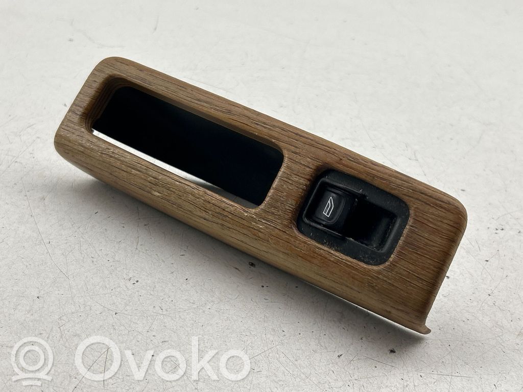 Volvo V50 Electric window control switch 