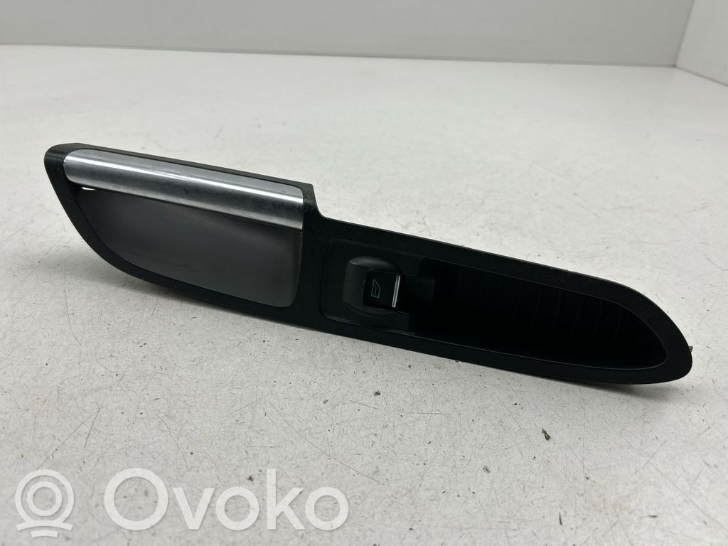 Ford Kuga II Electric window control switch 