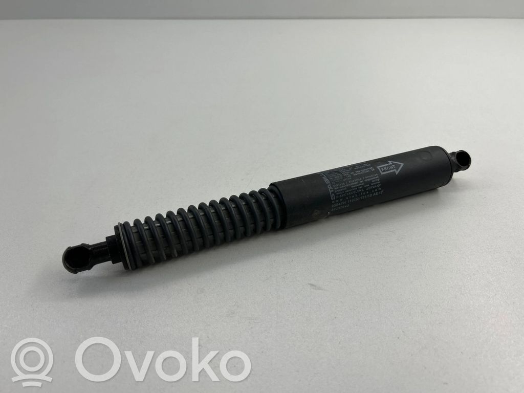 Volvo V70 Tailgate/trunk strut/damper 