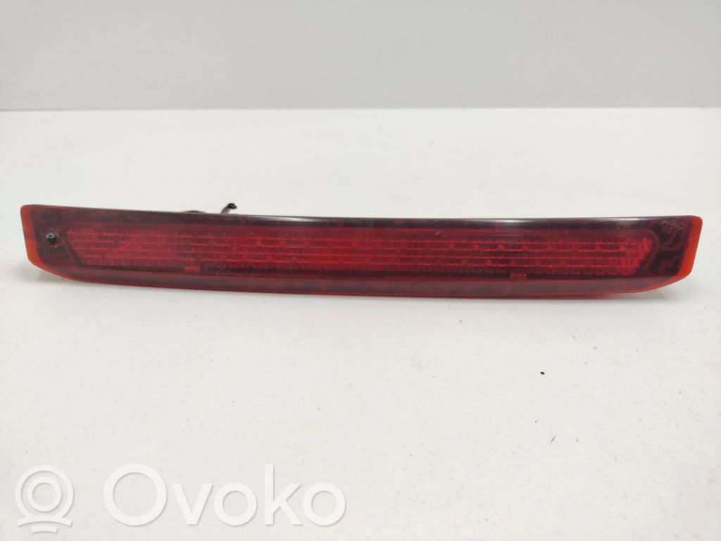 Ford Mondeo MK IV Dritte Bremsleuchte 