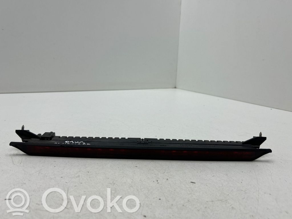 Seat Alhambra (Mk1) Third/center stoplight 