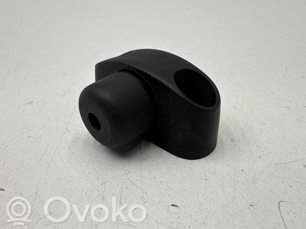 Audi Q3 F3 Tailgate/trunk/boot lid buffer 
