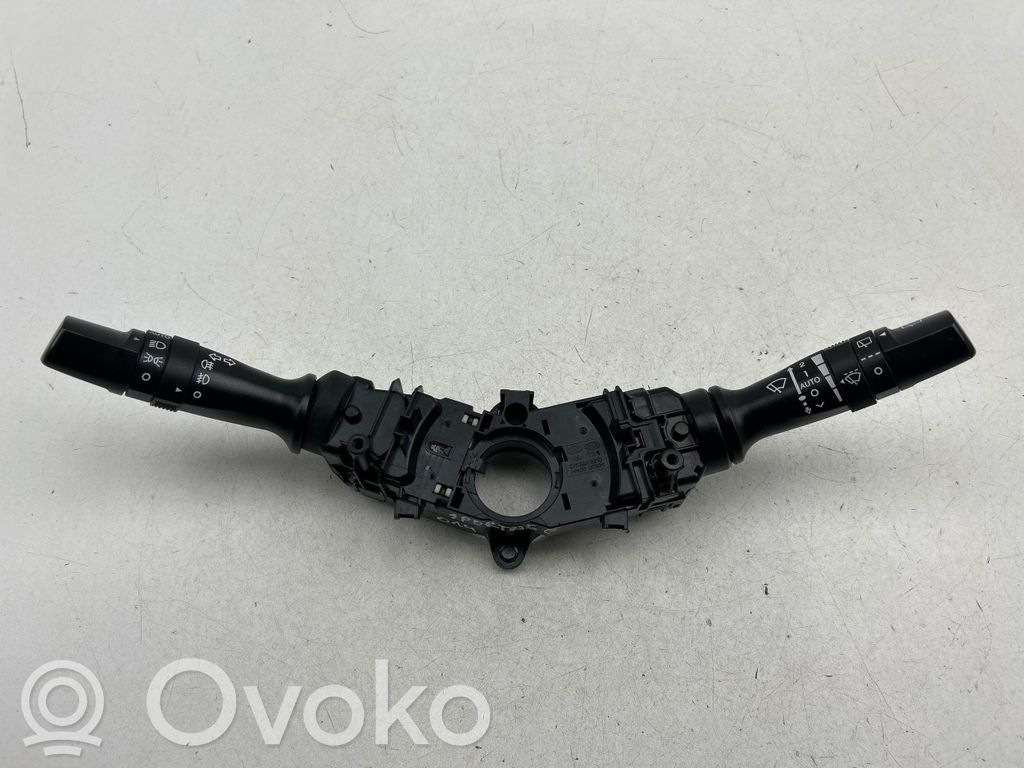 KIA Sportage Wiper turn signal indicator stalk/switch 