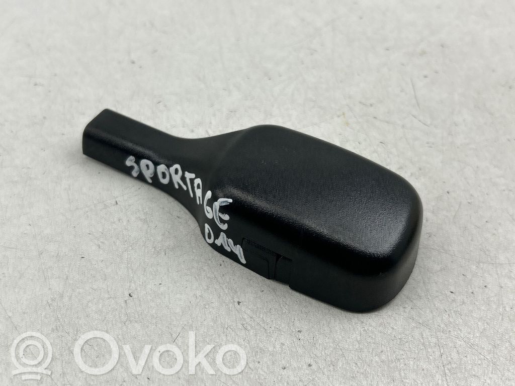 KIA Sportage Rain sensor 