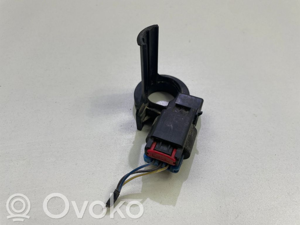 Opel Mokka X Immobiliser reader (aerial) 