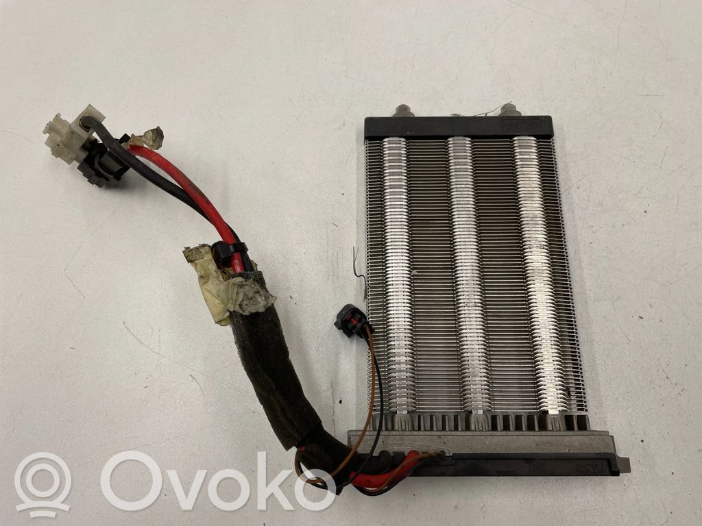 Grzałka nagrzewnicy   3M5118K463FB,40500010,0171132102