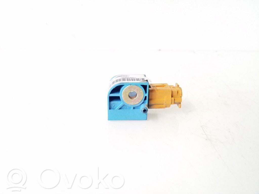 KIA Sorento Airbagsensor Crashsensor Drucksensor 