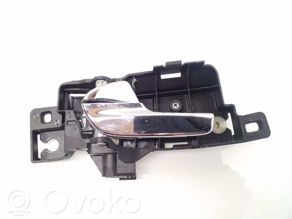Ford S-MAX Front door interior handle 