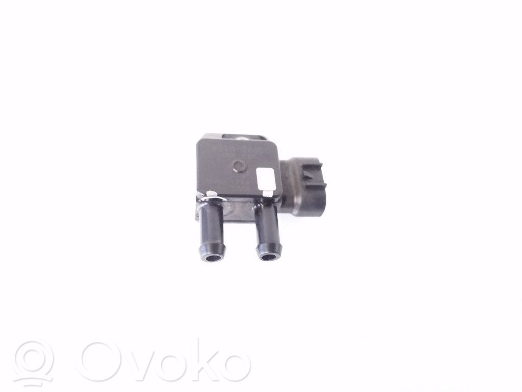 Hyundai i40 Sensor 