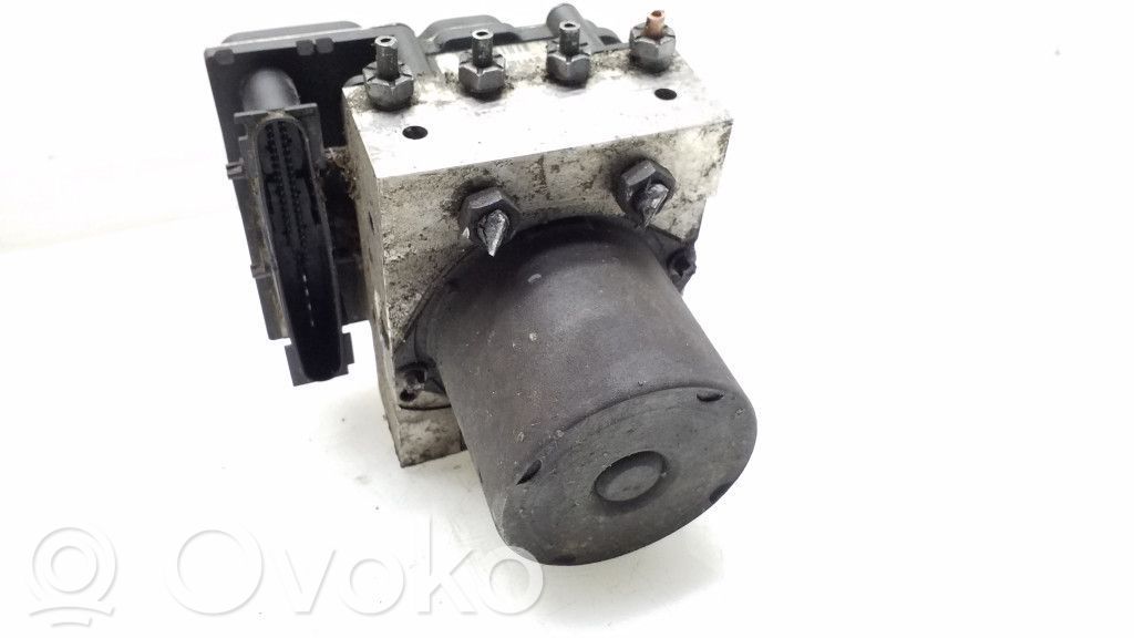 Ford Transit ABS bloks 