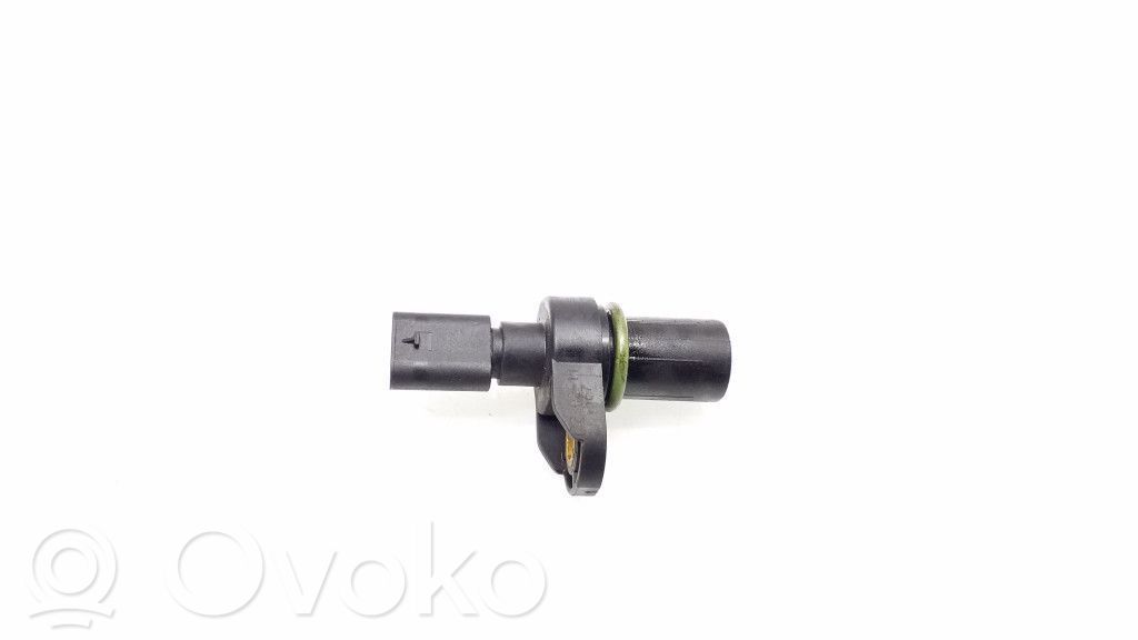 BMW 3 E90 E91 Camshaft speed sensor 