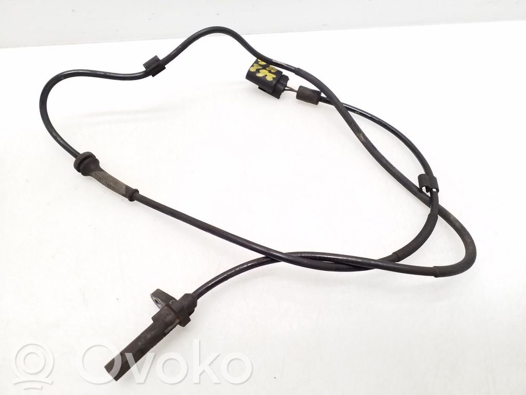 Ford Transit ABS rear brake sensor 