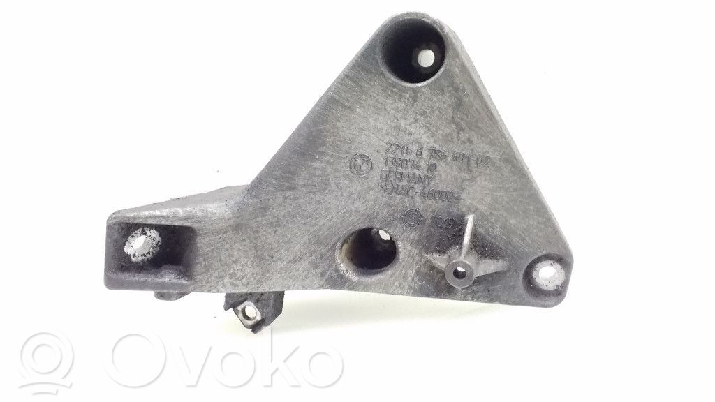 BMW 3 E90 E91 Engine mounting bracket 