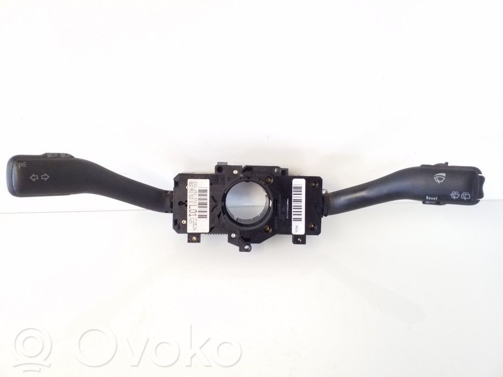 Volkswagen Sharan Wiper turn signal indicator stalk/switch 