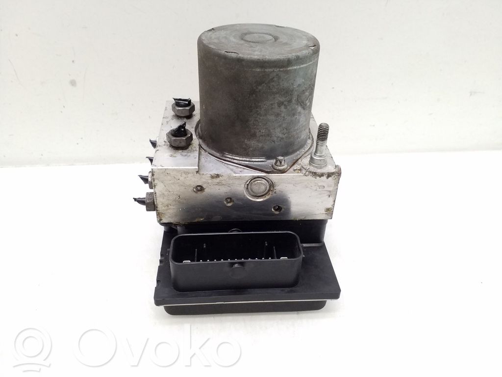 Seat Exeo (3R) ABS Blokas 