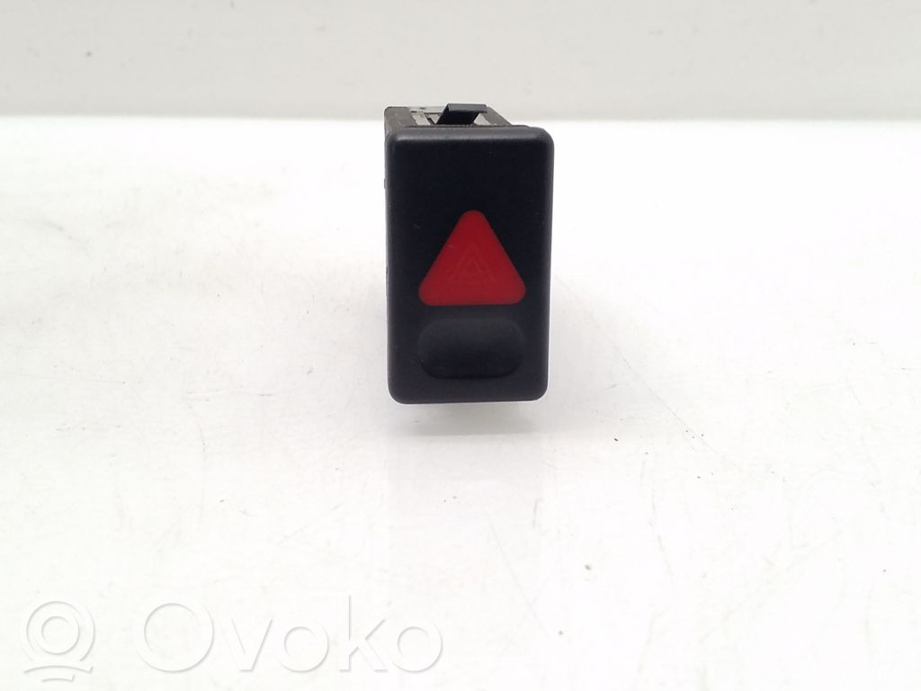 Ford Galaxy Hazard light switch 