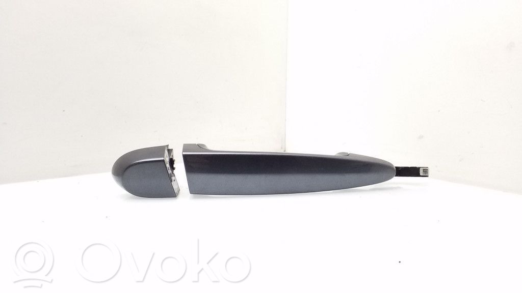 BMW 3 F30 F35 F31 Rear door exterior handle 