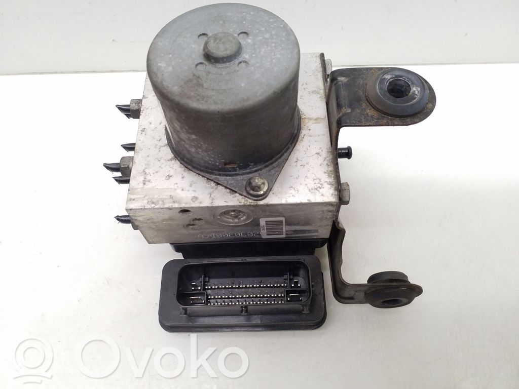 Lancia Delta ABS Blokas 