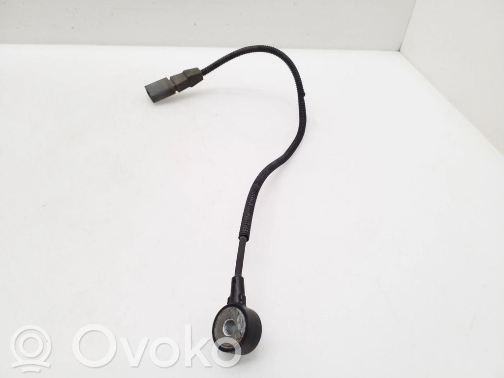 Audi A5 8T 8F Klopfsensor 