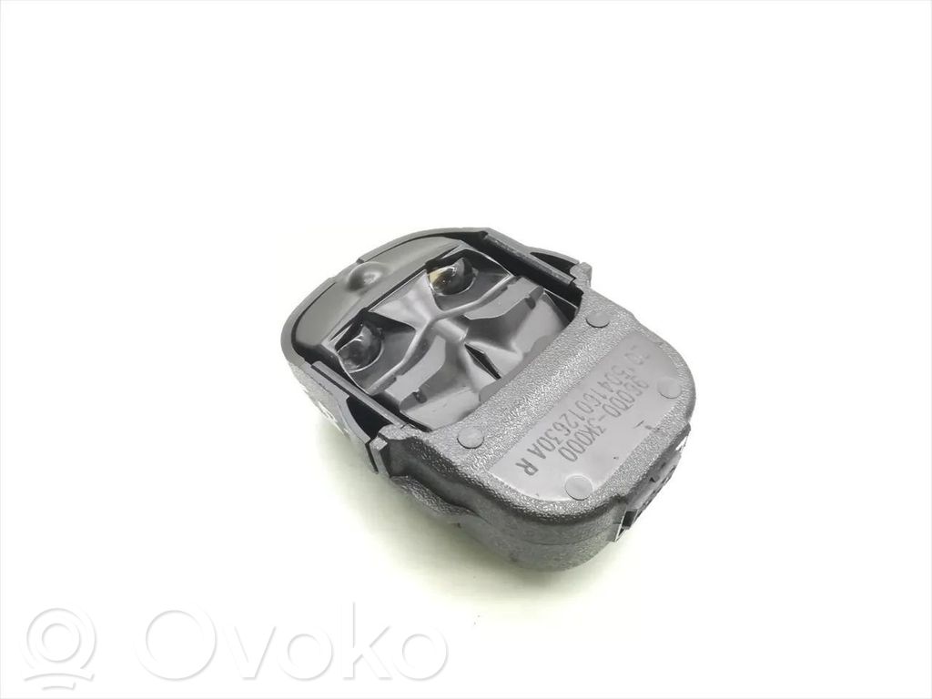 Sensor de lluvia   960003K000